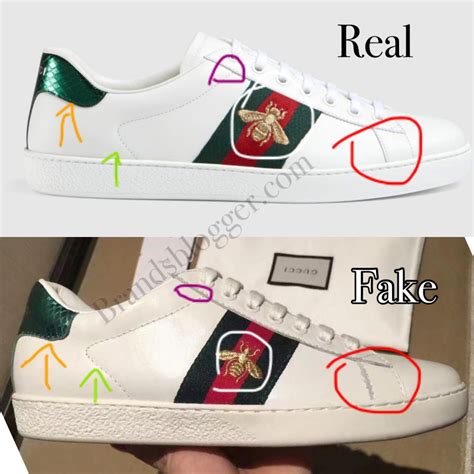 best gucci shoes replica reddit|gucci look alike sneakers.